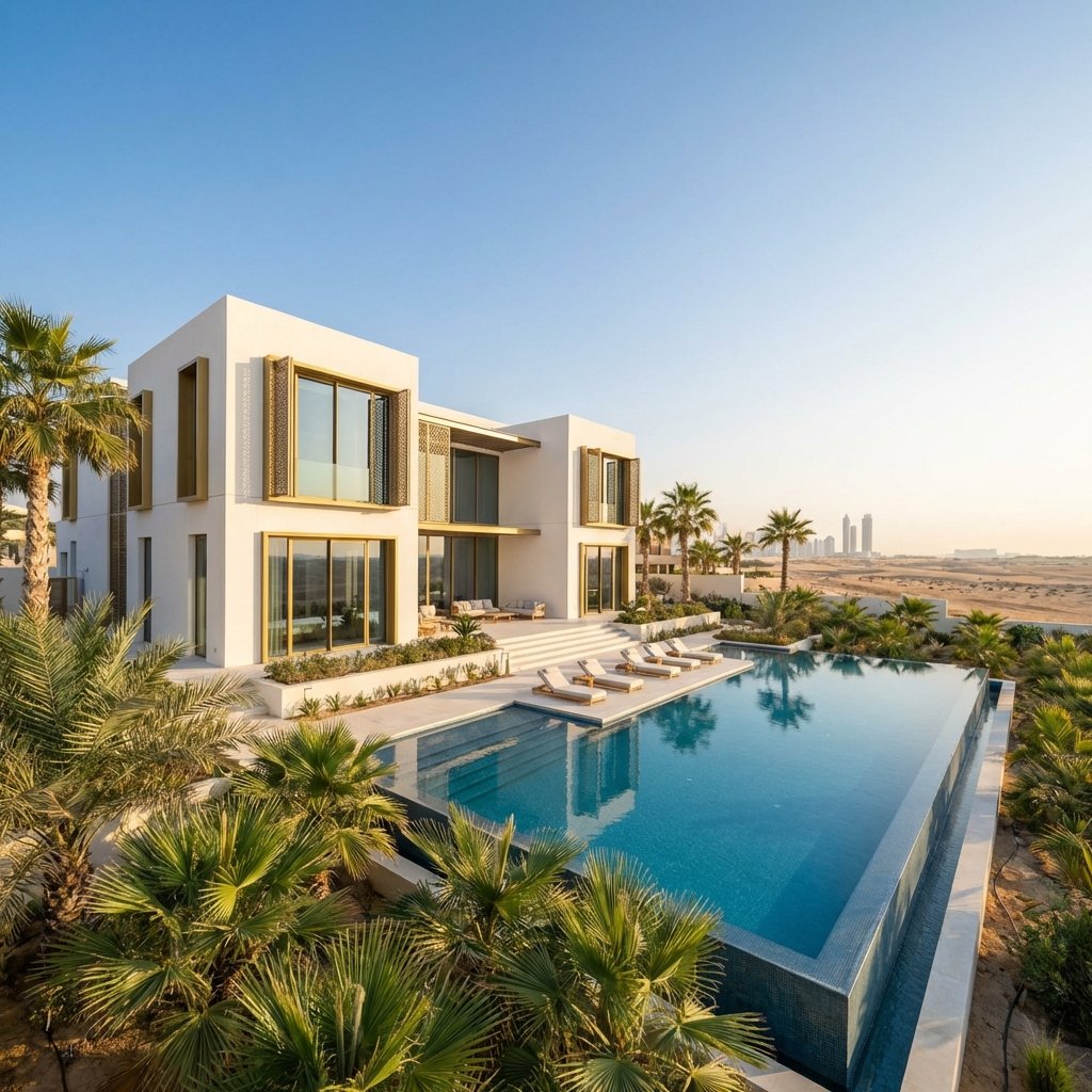 Elvié Interior Engineering Leadership and Design